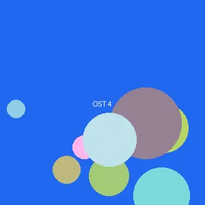 蜜桃视频免费观看 - 残響散歌封面